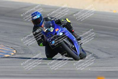 media/Oct-21-2024-Moto Forza (Mon) [[0d67646773]]/A Group/Session 2 (Turn 10)/